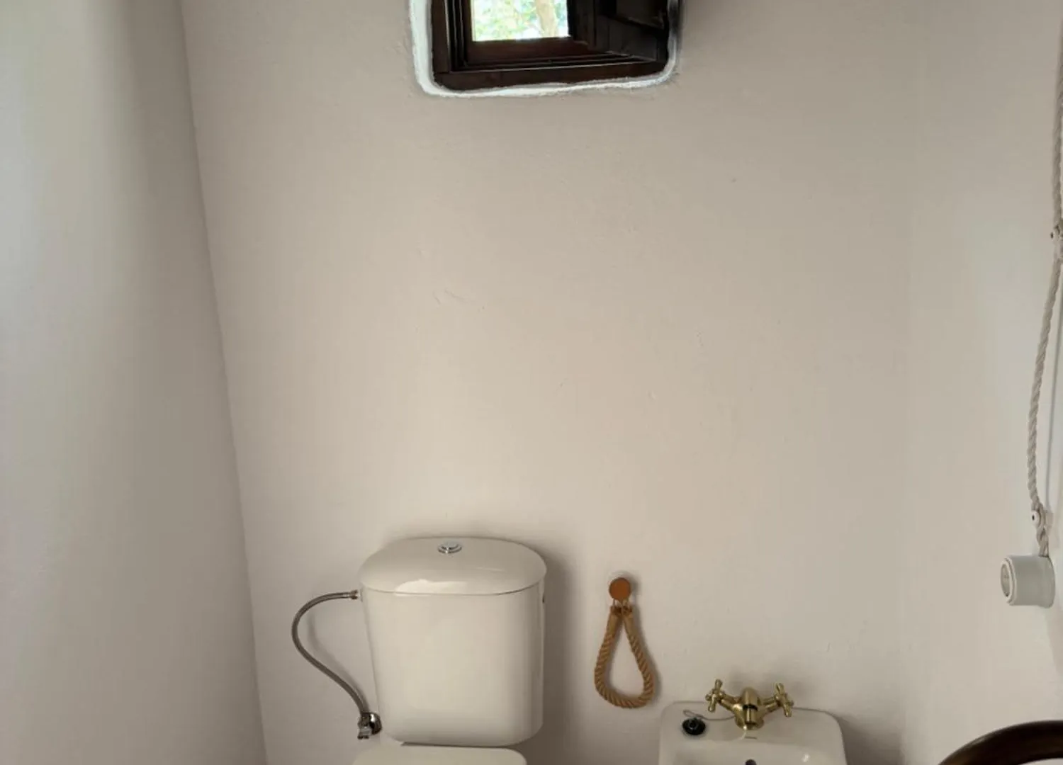 Cortijo Rural La Alberca Appartement Níjar