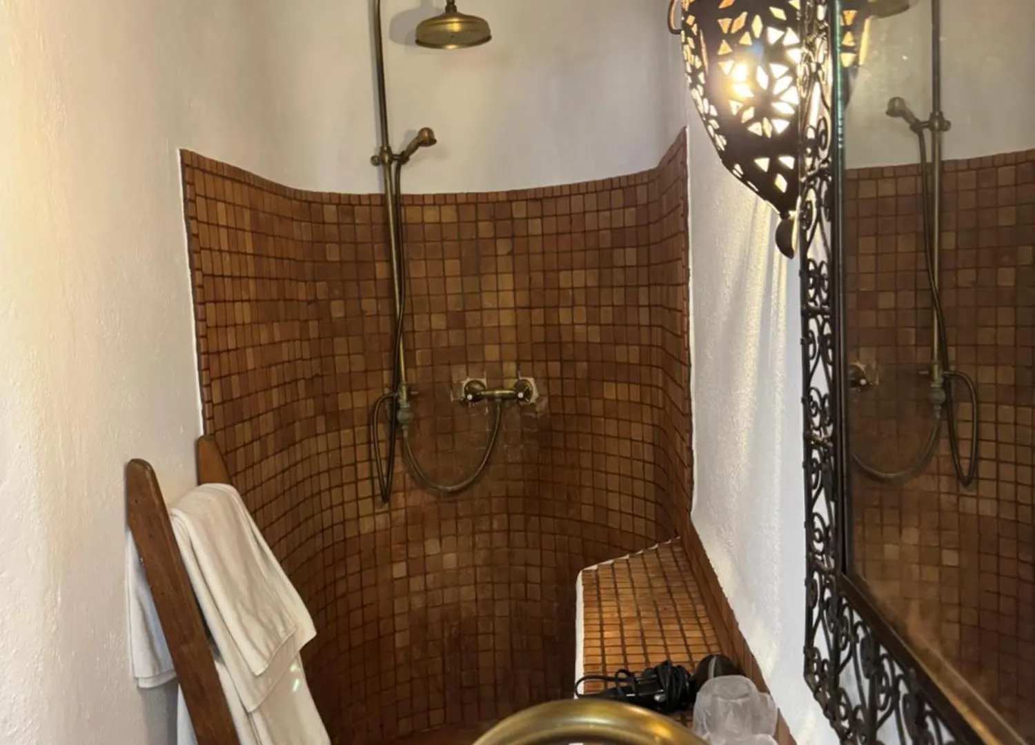 Cortijo Rural La Alberca Appartement Níjar Spanje